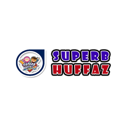 Superb Huffaz