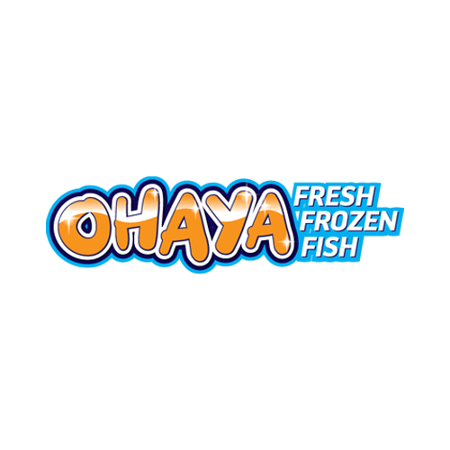 OHAYA