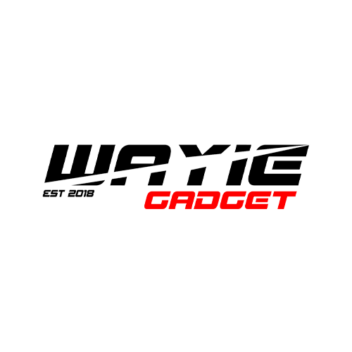 Wayie Gadget
