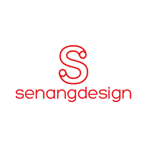 Senang Design
