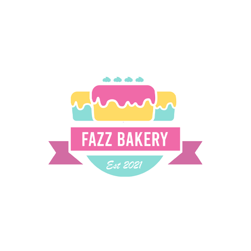 Fazz bakery