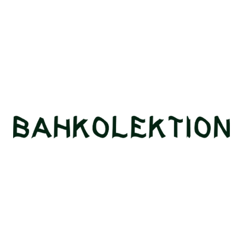 BAHKOLEKTION