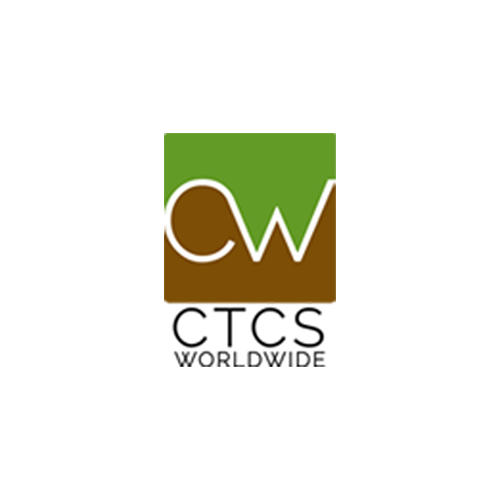 CTCS Worldwide Sdn Bhd