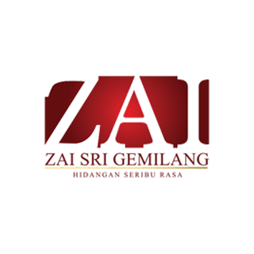 Zai Sri Gemilang