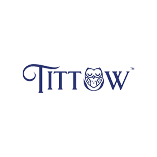 TITTOW