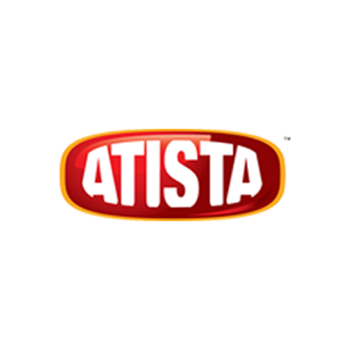 ATISTA