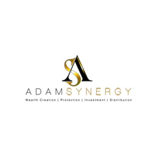 Adam Synergy