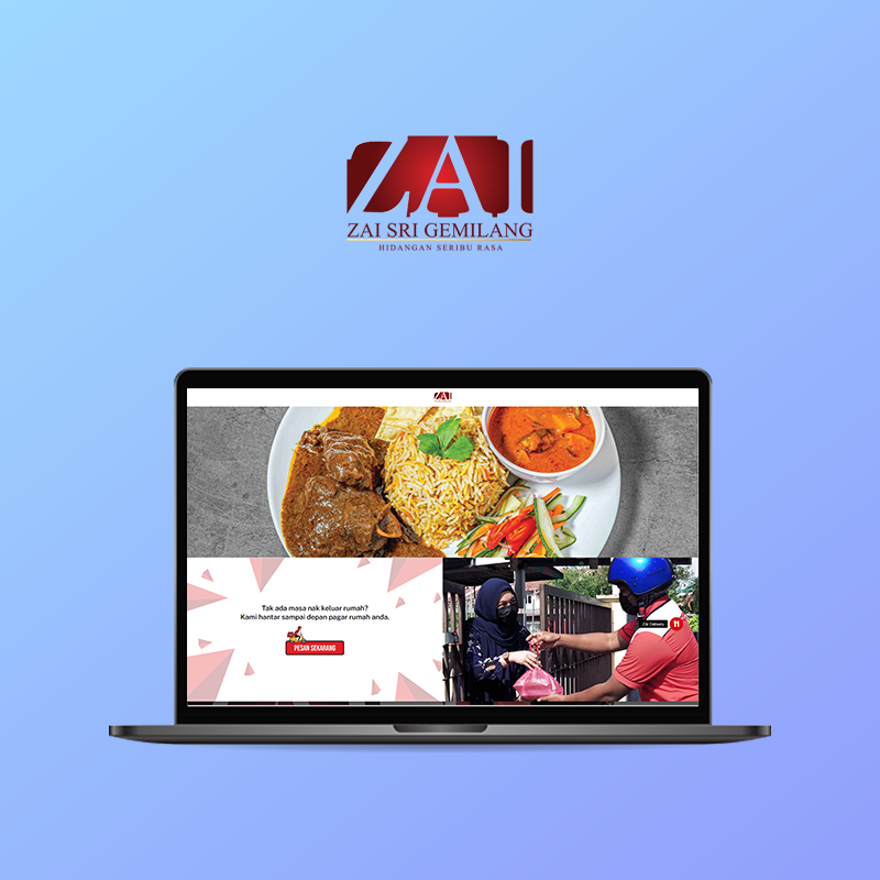 ZAI Sri Gemilang