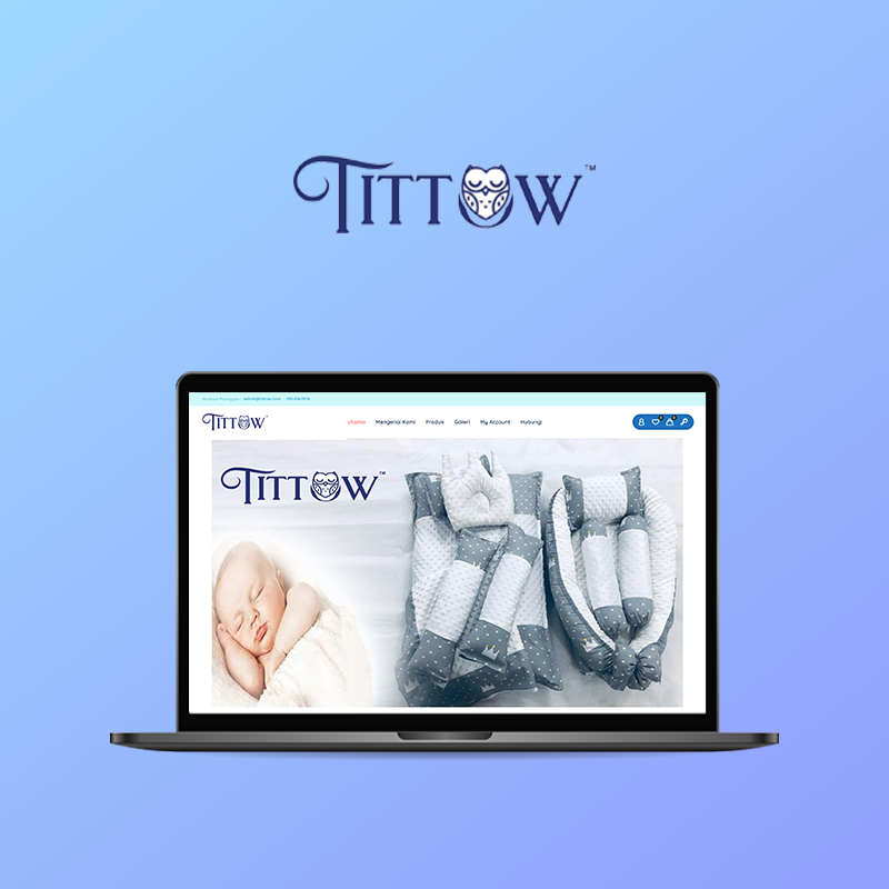 TITTOW