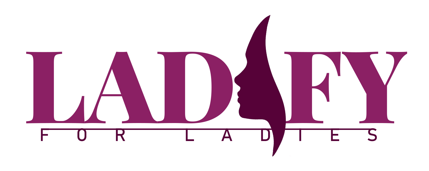 Ladify