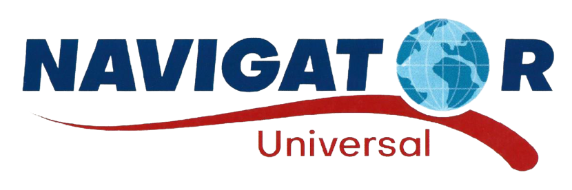 Universal Navigator